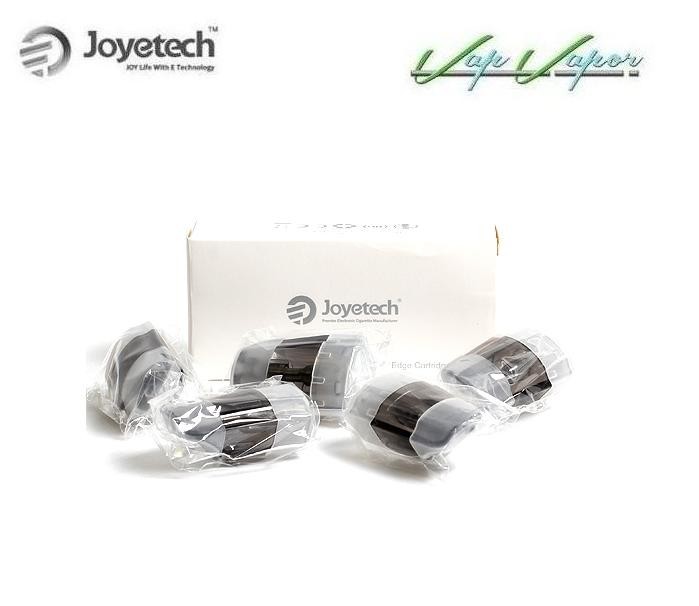 Exceed Edge Pod 2ml Joyetech (without coil) - Item2