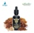 DROPS Fausto's Deal RESERVE 50ml (0mg) Virginia and Caramel Tobacco (70%VG/30%PG) - Item1