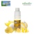 FLAVOUR Lemon Sorbet FIVE DROPS 10ml - Item1