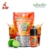 OFERTA!! SALES FIZZY COLA Pack 23ml/30ml (9mg/18mg) Oil4Vap - Ítem1