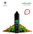 FLAVOUR Montreal Original FRESH 16ml (longfill botella 60ml) - Item1