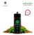 FLAVOUR Montreal Original FRESH 30ml (longfill botella 120ml) - Item1