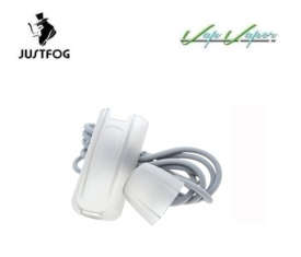 wearable Case for Minifit - Justfog