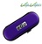 Small eGo Case - Purple - Item1