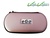 Big eGo Case - Pink - Item1