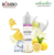 AROMA Garbo Remaster 15ml (en botella de 60ml) Longfill Bombo - Ítem1