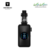 GEN MAX 220W + Itank T 2ml Vaporesso - Ítem1