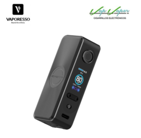 GEN SE 80 MOD- 80W Vaporesso 