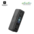 GEN SE 80 MOD- 80W Vaporesso - Ítem1