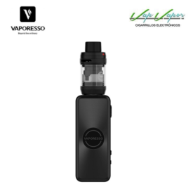 GEN SE 80W + Itank T 2ml Vaporesso 