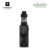 GEN SE 80W + Itank T 2ml Vaporesso - Ítem1