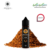 AROMA Montreal Original GLORY 16ml (longfill botella 60ml) - Ítem1