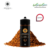 AROMA Montreal Original GLORY 30ml (longfill botella 120ml) - Ítem1