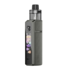 OFERTA!!! DRAG X3 80W 2ml Voopoo - Ítem1