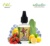 FLAVOUR A&L Green Oasis Hidden Potion 30ml (Cactus, Red Fruits, Lemon + Fresh) - Item1