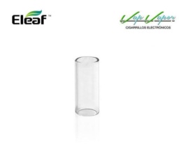 Eleaf GS Air 2 2,5ml Pyrex Glass Tube
