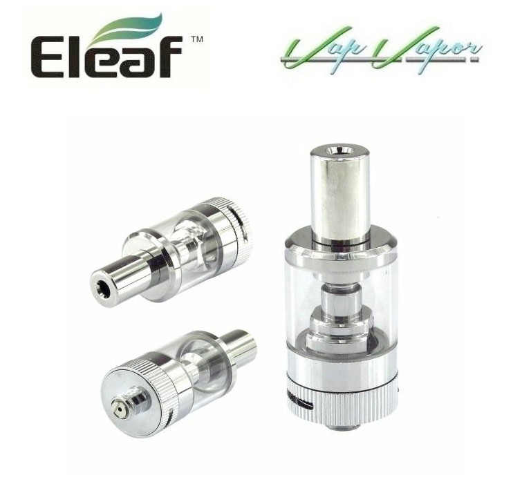 Atomizador GS Air MS - 2ml - Eleaf