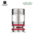 Resistencias GTX DUAL Mesh Coil Vaporesso 0.15/ 0.2 /0.3ohms (1 resistencia) - Ítem1