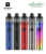 OFERTA!! GTX GO 80 80W 3000mah Vaporesso - Ítem1