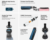 OFERTA!!! Kit GTX ONE PRO 3000mah 40W + X Tank T 2ml Vaporesso - Ítem3