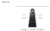 OFERTA!!! Kit GTX ONE PRO 3000mah 40W + X Tank T 2ml Vaporesso - Ítem9