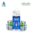 FLAVOUR Halo SUBZERO 40ml (longfill botella 120ml) - Item1