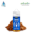 FLAVOUR Halo TURKISH TOBACCO 40ml (longfill bottle 120ml) - Item1