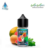 OFERTA!!! AROMA Halo ARCTIC MELON 30ml (en botella de 30ml) - Ítem1