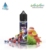 OFERTA!!! AROMA Halo ETNA FLOW 20ml (0mg) longfill (botella de 60ml) - Ítem1