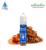 AROMA Halo FREEDOM JUICE 20ml (longfill botella 60ml) - Ítem1