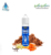 AROMA Halo TRIBECA 20ml (longfill botella 60ml) Tabaco, Dulzor, Vainilla, Caramelo - Ítem1