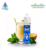 AROMA Halo MALIBU 20ml (longfill botella 60ml) - Ítem1