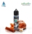 OFERTA!!! AROMA Halo MUFFIN ROLL 20ml (0mg) longfill (botella de 60ml) muffin, vainilla, caramelo, canela - Ítem1