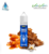 AROMA Halo Tribeca 12ml (longfill botella 60ml) - Ítem1