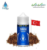OFERTA!!! Halo TURKISH TOBACCO 50ml (0mg) - Ítem1