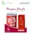 Hangsen Red Cola 10ml 70%PG / 30%VG - Ítem2