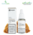 PROMOTION!!! Hangsen Virginia 10ml (0mg/ 3mg/ 6mg/ 12mg/ 18mg) - Item1