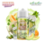 AROMA Melon Mojito Havana Dream 20ml Longfill (en botella de 120ml) - Ítem1