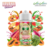 AROMA Watermelon Papaya Havana Dream 20ml Longfill (en botella de 120ml) - Ítem1