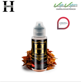 AROMA BOJ Herrera 10ml (en botella de 120ml) 