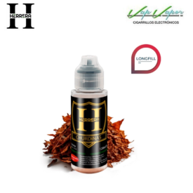 AROMA CHURDINAS Herrera 10ml (en botella de 120ml) 