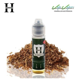 Herrera Churdinas 40ml (0mg) Natural Extract of Mapacho Tobacco