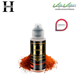 CONCENTRATE PEÑAS Herrera 10ml (inside 120ml bottle) 