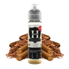 Herrera PURO HABANO 40ml (0mg) - Ítem1