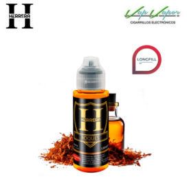 CONCENTRATE ROQUES Herrera 10ml (inside 120ml bottle) 