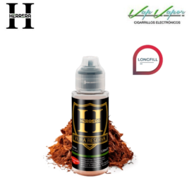 CONCENTRATE VIURA RESERVA Herrera 10ml (inside 120ml bottle) 