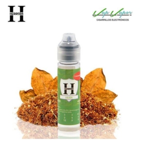 Herrera Viura 40ml (0mg) Dry Tobacco