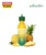 Pineapple Horny Flava 55ml / 100ml (0mg) Piña - Item1