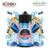 AROMA HYPER BOOST Energy ICE 10ml (en botella de 120ml) Longfill Bar Juice by Bombo - Ítem1