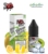 SALTS I VG Kiwi Lemon 10ml (10mg/20mg) Lemon, Kiwi, Freshness - Item1